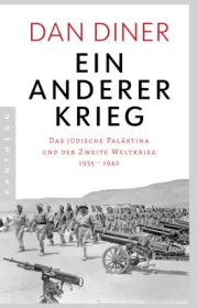 978-3-570-55474-6;Diner-EinAndererKrieg.jpg - Bild