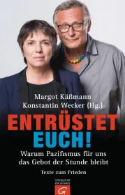 978-3-579-07091-9;kaessmann-entruestet.jpg - Bild