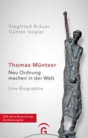  978-3-579-07107-7;Bräuer+Vogler-Thomas Müntzer.jpg - Bild