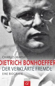  978-3-579-07148-0;marsh-bonhoeffer.jpg - Bild