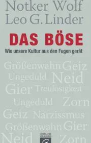  978-3-579-08512-8;wolf-boese.jpg - Bild