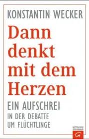 978-3-579-08653-8; Wecker-Herzen.jpg - Bild