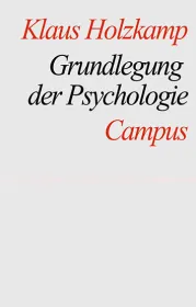  978-3-593-33572-8;holzkamp-grundlegung.jpg - Bild