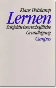  978-3-593-35317-3;holzkamp-lernen.jpg - Bild