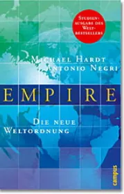  978-3-593-37230-3;hardt-empire.jpg - Bild