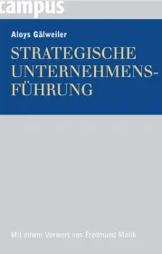  978-3-593-37761-2;gaelweiler-strategische.jpg - Bild