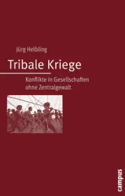 978-3-593-38225-8;Helbling-TribaleKriege.jpg - Bild