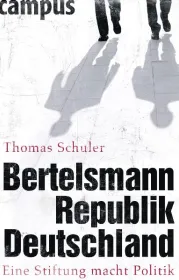  978-3-593-39097-0;schuler-bertelsmann.jpg - Bild