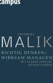  978-3-593-39202-8;malik-richtig.jpg - Bild