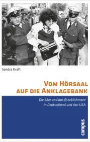 978-3-593-39294-3;Kraft-Vom Hörsaal auf die Anklagebank.jpg - Bild