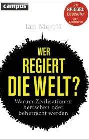  978-3-593-39710-8;morris-welt.jpg - Bild