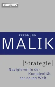 978-3-593-39766-5;malik-strategie.jpg - Bild