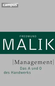 978-3-593-39767-2;malik-management.jpg - Bild