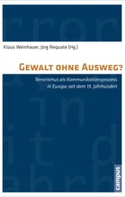  978-3-593-39770-2;Weinhaer-GewaltOhneAusweg.jpg - Bild