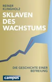  978-3-593-39798-6;klingholz-sklaven.jpg - Bild