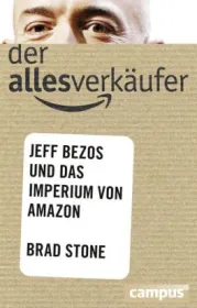  978-3-593-39816-7;Stone-Der Allesverkäufer.jpg - Bild