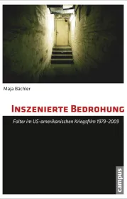  978-3-593-39846-4;baechler-inszenierte.jpg - Bild