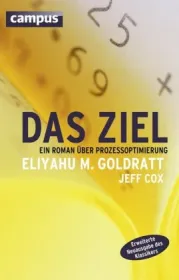  978-3-593-39853-2;Goldratt_Cox-Das Ziel.jpg - Bild