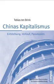  978-3-593-39880-8;brink-chinas.jpg - Bild