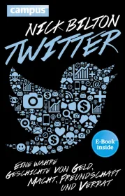  978-3-593-39906-5;bilton-twitter.jpg - Bild