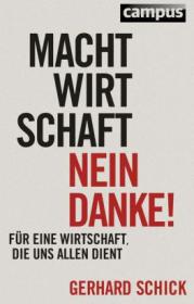  978-3-593-39926-3;Schick-Machtwirtschaft.jpg - Bild