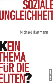 978-3-593-39948-5;hartmann-ungleichheit.jpg - Bild