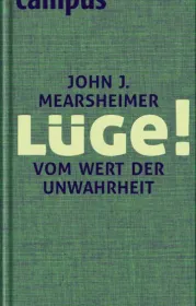  978-3-593-41146-0;maersheimer-luege.jpg - Bild