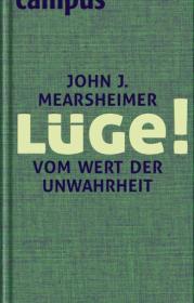  978-3-593-41146-0;maersheimer-luege.jpg - Bild