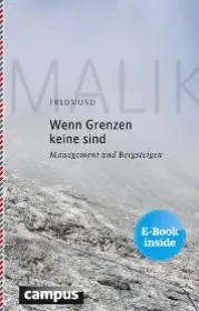  978-3-593-50029-4;malik-grenzen.jpg - Bild