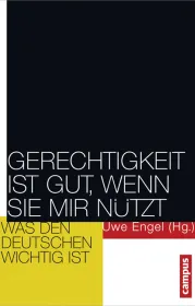  978-3-593-50058-4;engel-gerechtigkeit.jpg - Bild