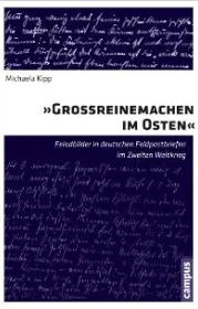  978-3-593-50095-9;kipp-grossreinemachen.jpg - Bild