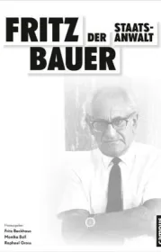  978-3-593-50105-5;Backhaus-Fritz-der-Bauer.jpg - Bild