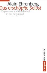  978-3-593-50110-9;ehrenberg-selbst.jpg - Bild