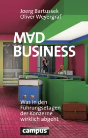  978-3-593-50124-6;bartussek-mad.jpg - Bild