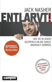  978-3-593-50126-0;nasher-entlarvt.jpg - Bild