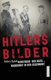  978-3-593-50163-5;rydell-hitlers.jpg - Bild