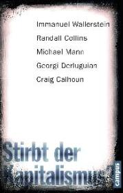  978-3-593-50176-5;Wallerstein-kapitalismus.jpg - Bild