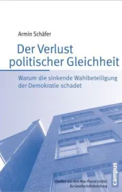  978-3-593-50198-7;schaefer-verlust.jpg - Bild