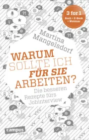  978-3-593-50255-7;mangelsdorf-warum.jpg - Bild