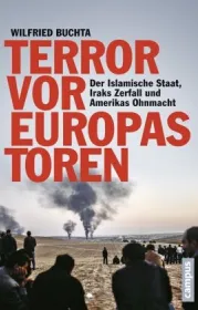  978-3-593-50290-8;Buchta-Terror vor Europas Toren.jpg - Bild