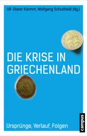  978-3-593-50308-0;klemm-krise.jpg - Bild