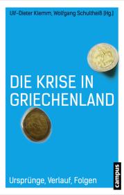  978-3-593-50308-0;klemm-krise.jpg - Bild