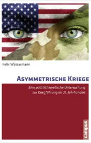  978-3-593-50314-1;Wassermann-Asymmetrische Kriege.jpg - Bild
