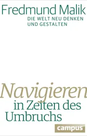  978-3-593-50453-7;malik-navigieren.jpg - Bild