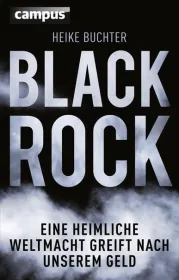  978-3-593-50458-2;buchter-black.jpg - Bild