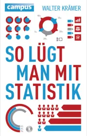  978-3-593-50459-9;kraemer-luegt.jpg - Bild