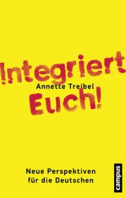  978-3-593-50461-2;treibel-integriert.jpg - Bild