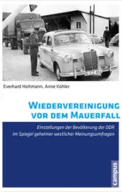  978-3-593-50476-6;Holtmann-WiedervereinigungVorDemMauerfall.jpg - Bild