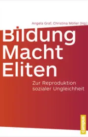  978-3-593-50484-1;Graf-BildungMachtEliten.jpg - Bild