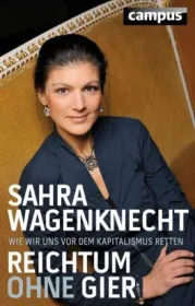  978-3-593-50516-9;Wagenknecht-Reichtum.jpg - Bild